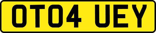 OT04UEY