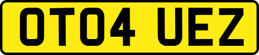 OT04UEZ