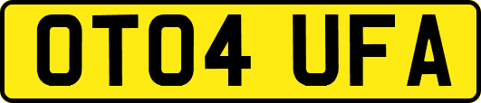 OT04UFA