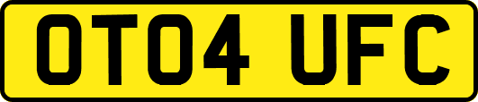 OT04UFC