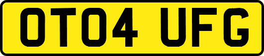OT04UFG