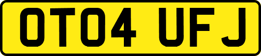 OT04UFJ