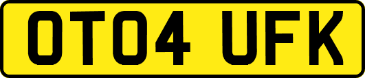 OT04UFK