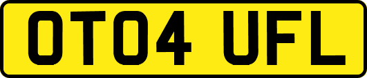 OT04UFL