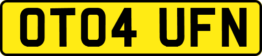 OT04UFN
