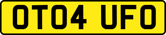 OT04UFO