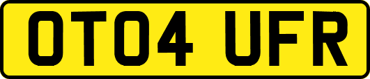 OT04UFR