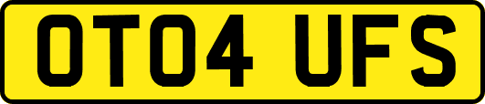OT04UFS