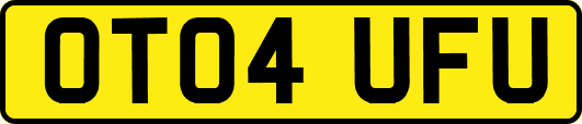 OT04UFU