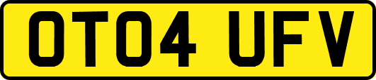 OT04UFV