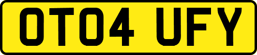 OT04UFY