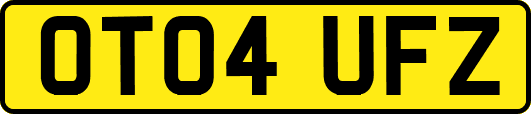 OT04UFZ