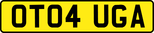 OT04UGA