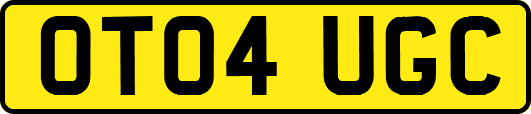 OT04UGC