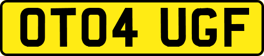 OT04UGF