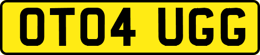 OT04UGG