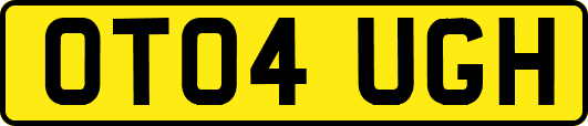 OT04UGH