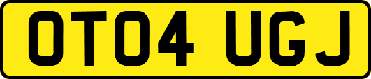OT04UGJ
