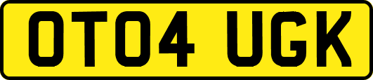 OT04UGK