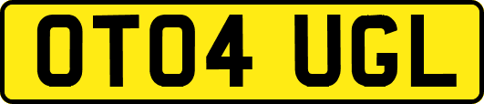 OT04UGL