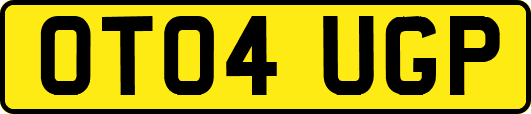 OT04UGP
