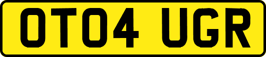 OT04UGR