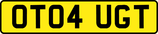 OT04UGT