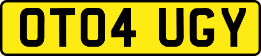 OT04UGY