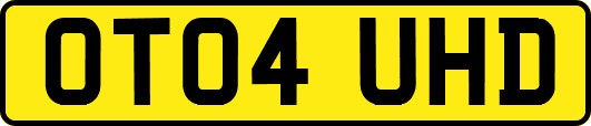 OT04UHD
