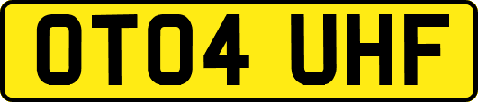 OT04UHF