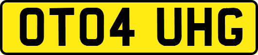 OT04UHG