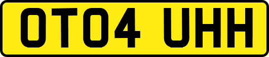 OT04UHH
