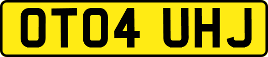 OT04UHJ