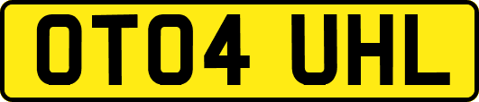 OT04UHL