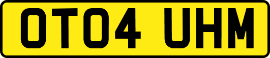 OT04UHM