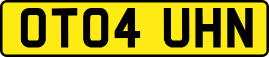 OT04UHN