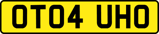 OT04UHO