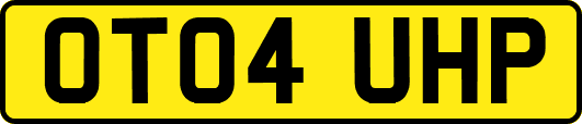 OT04UHP