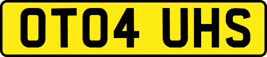 OT04UHS