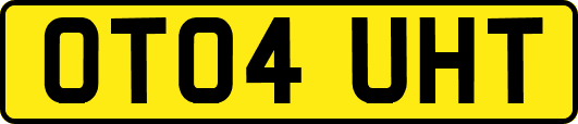 OT04UHT