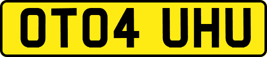 OT04UHU