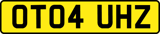 OT04UHZ