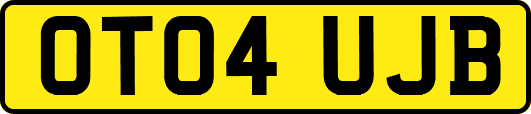OT04UJB