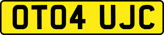 OT04UJC