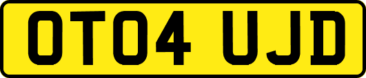 OT04UJD