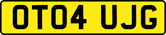 OT04UJG
