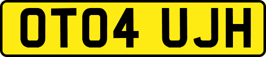 OT04UJH