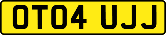 OT04UJJ
