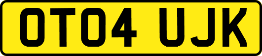 OT04UJK