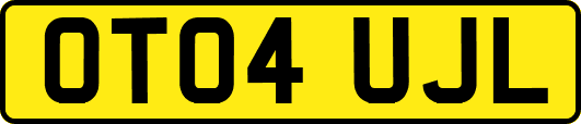 OT04UJL